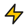 AUTNEX